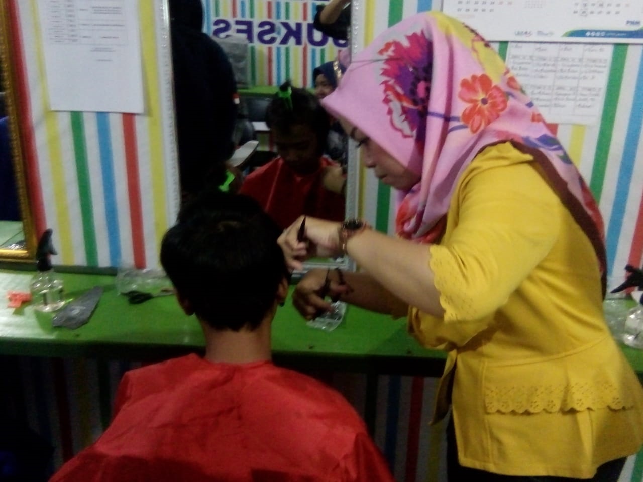 Kegiatan_Vokasi_Potong_Rambut.jpg